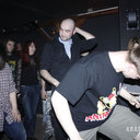   krasrock.ru