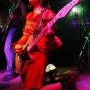   krasrock.ru