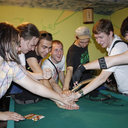   krasrock.ru