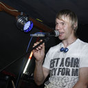   krasrock.ru