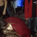  krasrock.ru