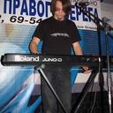   krasrock.ru