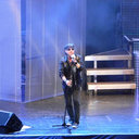   krasrock.ru
