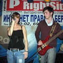   krasrock.ru