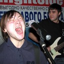   krasrock.ru