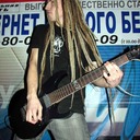   krasrock.ru