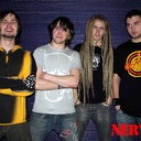   krasrock.ru