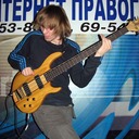   krasrock.ru