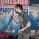   krasrock.ru