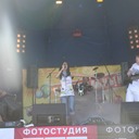   krasrock.ru