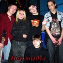   krasrock.ru