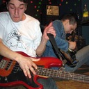   krasrock.ru