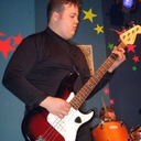   krasrock.ru