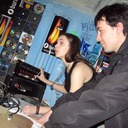   krasrock.ru