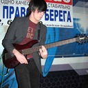   krasrock.ru