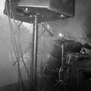   krasrock.ru