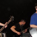   krasrock.ru