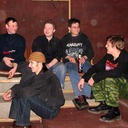   krasrock.ru