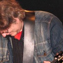   krasrock.ru