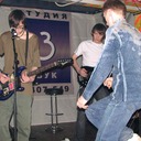   krasrock.ru