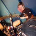   krasrock.ru