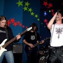   krasrock.ru