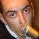   krasrock.ru