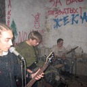   krasrock.ru