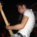   krasrock.ru