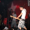   krasrock.ru