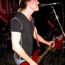   krasrock.ru