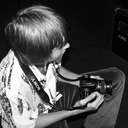   krasrock.ru