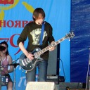   krasrock.ru