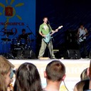   krasrock.ru