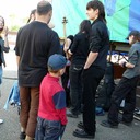   krasrock.ru