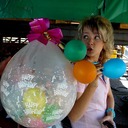   krasrock.ru