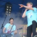   krasrock.ru