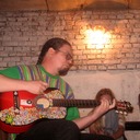   krasrock.ru