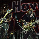   krasrock.ru