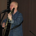   krasrock.ru