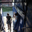   krasrock.ru