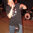   krasrock.ru