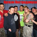   krasrock.ru