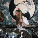   krasrock.ru