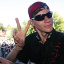  krasrock.ru