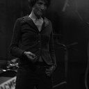   krasrock.ru