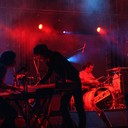   krasrock.ru