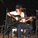  krasrock.ru
