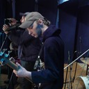   krasrock.ru