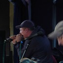   krasrock.ru